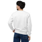 Unisex Eco Sweatshirt