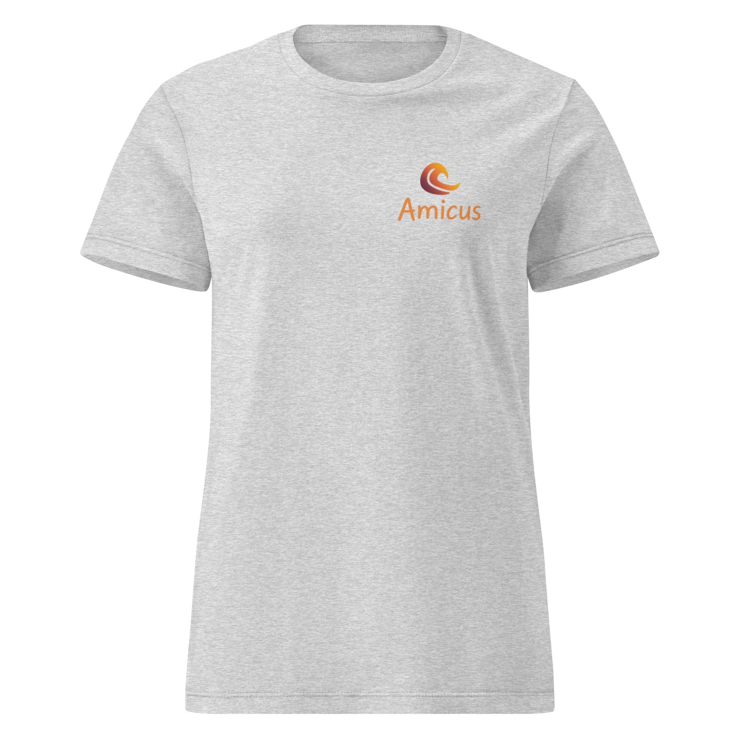 Women's Basic Softstyle T-Shirt