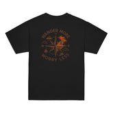 Unisex Youth Classic Tee