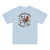 Unisex Youth Classic Tee