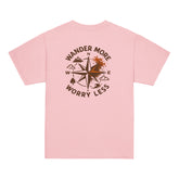 Unisex Youth Classic Tee