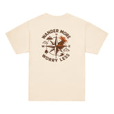 Unisex Youth Classic Tee