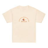 Unisex Youth Classic Tee