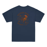 Unisex Youth Classic Tee