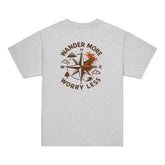 Unisex Youth Classic Tee