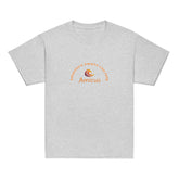 Unisex Youth Classic Tee