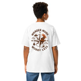 Unisex Youth Classic Tee