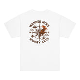 Unisex Youth Classic Tee