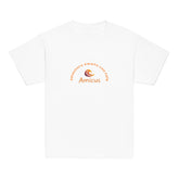 Unisex Youth Classic Tee